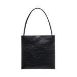 Cute handmade bags에 있는 Tamara dAuvergne님의 핀 - 2021 | 가방, 숄더 백, 가죽