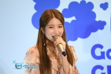 이쁜 소원~에 있는 이연희💖님의 핀