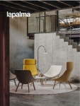 Pin page Pin by (데코파트) 이효진 on 빠른 저장 in 2024 | Lounge, Furnishings, Design