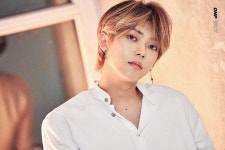 191004 twitter update 온앤오프(ONF) 4th Mini Album [GO LIVE] Concept teaser 3  Coming Soon  2019.10.07... 