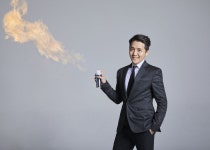 men’s model profile & pose에 있는 에이파트스튜디오(A part studio)님의 핀 - 2020