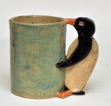 Pin by ㅤㅤㅤㅤㅤㅤㅤㅤㅤㅤ on Kute | Ceramics, Pottery mugs, Ceramic pottery