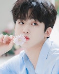 ปักพินโดย あ Javiu .𖥔 ݁ ˖ ใน 요한 ♡♡ ในปี 2023