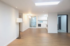 30평대 인테리어 - (주)예원디자인 인테리어 | 인테리어