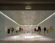 salire Kurosaki | sinato | 인테리어 디자인, 인테리어, 디자인