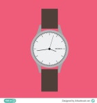 08 Concept(주제)에 있는 Sudals Art Studio님의 핀 | 손목 시계, 시계, 그림 카드