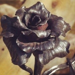 Разное | 공예