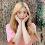 2,168 curtidas, 37 comentários - 드림노트(Dream Note) (@ime... 보니 가 쓰는 #드림노트하... 