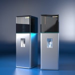 Pin by Johyejin on 정수기 | Rumah, Perlengkapan dapur, Dekorasi rumah