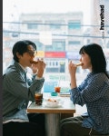 해브해드 HAVE HAD(@havehad_official) • Instagram 사진 및 동영상