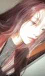 ✧.* æsthetic에 있는 류님의 핀 | 얼굴, 헤어 메이크업, 얼굴 사진