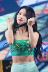 190609 영광법성포단오제 | Asian woman, Women, Crop tops