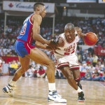 #mjmondays #missionimpossible #ogsupportgroup | 스포츠