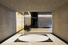 Gallery | 인테리어