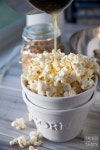 Snacks에 관한 132개의 최상의 Pinterest 이미지 | 디저트, 요리법 및 음료수 Snacks