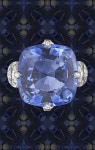 #Cartier #CartierMagicien | 보석