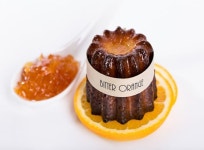 | Cannelés |에 있는 Nicolette Russchenberg님의 핀 - 2023 | 식품 아이디어, 베이커리, 디저트