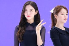 [오마이걸] ‘다섯 번째 계절’ 퍼포먼스 대박♥