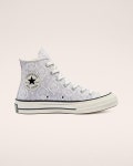 척 70 - Converse - 2021 | 컨버스 운동화, 컨버스, 스니커즈