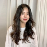 헤어12.5 & 헤어7반장 디자이너 찬수  예약문의 : 062-972-2264 광주 광산구 첨단중앙로 167 LC타워 2층 네이버예약 가능합니다 :^) | 디자이너