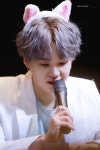 슈가요주점 | ♥ 슈러 ♥ (@_SUGALOVER_) / Twitter - 2020