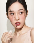 Roh YoonSeo에 있는 goyooun님의 핀 - 2023 | 헤어, 메이크업, 모델