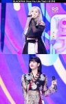 0]#206 BLACKPINK·선미·화사·AB6IX·이진혁·VERIVERY·WOODZ·엔플라잉·위클리 : SBS - 2020 | 핑크, 한복, 옷