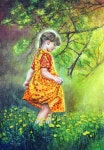 대구화실, 미술, 회화, 정물수채화, 정물소묘... 인체수채화, 인체소묘, 입시미술, 취미미술, 서양화, 유화, 그림 과정작 자료실, 前달동네... 