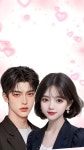 예쁜 여자 얼굴