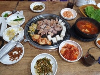 Naver search result photo 5
