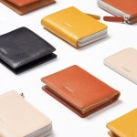 RAWROW 로우로우 (@rawrow) • Instagram photos and videos