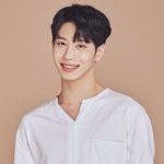 #Aiden#에이든#Aweek#어위크#Aweekjp#Aweek7official (180422) | Gi. | Kpop, Zuzu, Fandoms