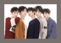 Pin page Pin by 태태 ♡ on TXT | 티엑스티 | Txt, Celebrities funny, Kai