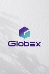 유통회사 로고 디자인 제작 의뢰. 디자인서커스 LOGO design | 로고, 로고 디자인, 디자인