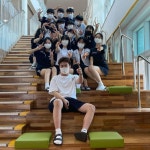 천안 불당고 1학년 12반❤️ on Instagram: “방학식 ❤️🔥❤️🔥 코로나 조심하구 8월에 보자 !!! 12반 한 학기동안 내 말 잘 들어줘서... 