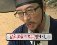 웃자..에 있는 소정님의 핀 - 2025 | 정리