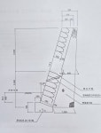 Pin page Pin auf 옹벽 in 2024
