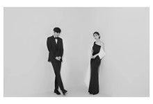 스튜디오
