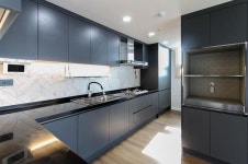 - 부산 해운대구 선수촌로 95 센텀대림상가 -  상담문의/예약 051. … | Home decor, Decor interior design, Interior