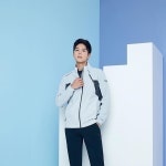 2019年3月 広告[EIDER] 💐2019년 3월 광고 [아이더] - 2020 | 자켓, 엔터테인먼트, 스타일