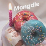 Pin page stuff에 있는 핀 | 빈티지 케이크, 마카롱, 생일케이크