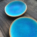 「도자기 아이디어」おしゃれまとめの人気アイデア｜Pinterest｜옥현 | 手作り陶器, やむちん, 沖縄