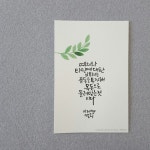 Pin on 자료