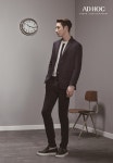 【S-MART】 https://www.ma-jamaja.com에 있는 핀