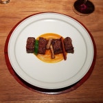 한식공간 - 안국역 한정식 / 백반 / 정통 한식 | 맛집검색 망고플레이트 | 음식, 식품 아이디어, 한식