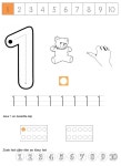 Graphisme에 관한 42개의 최상의 Pinterest 이미지 | Fine motor, 몬테소리 및 유치원 Graphisme
