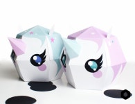 DIY kids에 관한 11개의 최상의 Pinterest 이미지 | 공예, 매듭 및 Diy 홈 공예 DIY kids