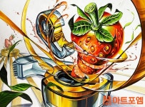 아트포엠 미술학원 기초디자인 학생작 아트포엠 미술학원 기초디자인 학생작 | Art design, Designs to draw, Artwork