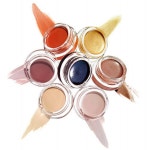 (주)루뻬님이 Cosmetic +에 올린 아이디어
