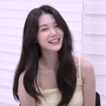 YUBIN | TRIPLE S | ‘LOVElution 투어 준비도 동시에!…SIGNAL 230810’